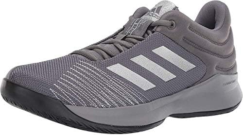 adidas pro spark low 2018