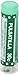 OLLOIS Pulsatilla 30c, Organic, Lactose-Free Homeopathic Medicine, 80 Pellets (Pack of 1)