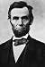Abraham Lincoln: Notebook by Wild Pages Press