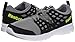Reebok Men's Speed Rise Running Shoe