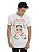 Melanie Martinez Pity Party T-Shirt