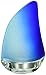 Fashioncraft 7805 Stylish Sailboat Design Favors, Blue