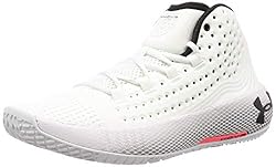 Under Armour Men's HOVR Havoc 2 Basketball