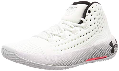 Under Armour Men's HOVR Havoc 2 Basketball