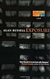 Exposure: A Novel
