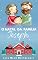 Livro O Natal da família Joseph: Um conto da autora de "Anne de Green Gables"