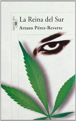 By Arturo P??rez-Reverte La piel del tambor (Spanish Edition) (D. R. @ Aguilar, Altea, Taurus, Alf) [Paperback]