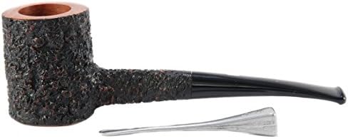 Castello Sea Rock Briar