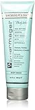 Pharmagel Shower Polish Cleanser, 8.5 Fluid Ounce