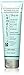 Pharmagel Shower Polish Cleanser, 8.5 Fluid Ounce