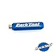 Park Tool IR-1.2 Internal Cable Routing Kit Tool, Blue