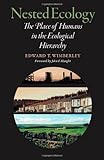 Nested Ecology: The Place of Humans in the Ecological Hierarchy