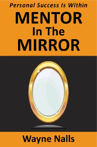 Mirror the Mentor