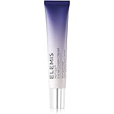 ELEMIS Peptide4 Eye Recovery Cream, Reviving Eye Cream, 0.5 Fl Oz