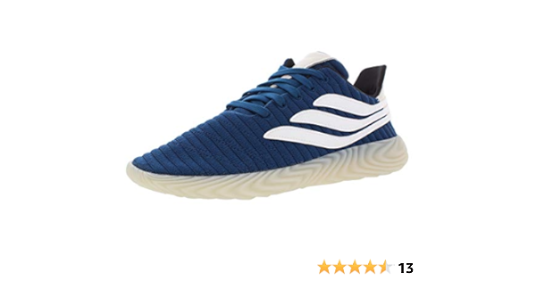 adidas sobakov 39
