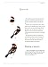 The Beginner's Guide to Chinese Painting: Birds and Insects