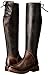 Bed:Stu Manchester II Women's Boot