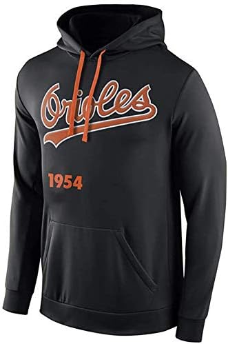 mlb jersey sweatshirt