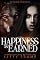 Livro Happiness is Earned: Romance harém reverso paranormal (Segundas Chances Livro 3)
