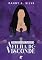 Livro A Filha do Visconde (Dark Queens Livro 1)