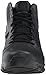 Reebok Men's Sublite Cushion Tactical RB8605 Military & Tactical Boot