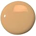 Temptu Perfect Canvas Hydra Lock Airbrush Foundation Airpod, Olive Nude, 0.41 Fl Oz