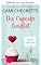 Livro O conflito do cupcake (Aventuras românticas de Jade Valley Livro 2)