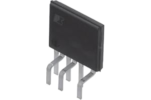(5Pieces) LYT4316E eSIP-7C-6