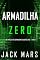 Livro Armadilha Zero (Um Thriller de Espionagem do Agente Zero — Livro 4) (Uma série de suspenses do espião Agente Zero)