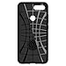 Spigen Rugged Armor Designed for Xiaomi Mi 8 Lite Case (2018) - Matte Black