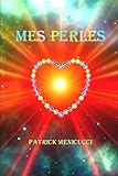 MES PERLES (French Edition) by 