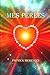 MES PERLES (French Edition) by 