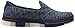 Skechers Performance Women's Go Flex Ability Walking Shoe,Navy,8 M US