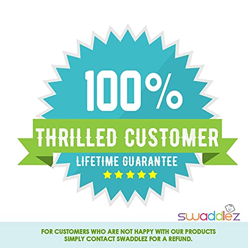 Halo Mattress Pad Protector Fits The Halo Hourglass Swivel