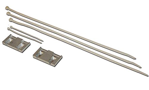 Battery Holder Upgrade for 6.5