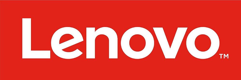 Lenovo Fan Replacement Part for Laptop Computer