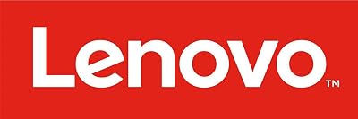 Lenovo LCD Panel Screen Replacement Part