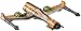 Hot Wheels Star Wars Starships Resistance Kaz's Fireball