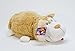 Hazel Husky Urso Polar Bear Flipazoo 16