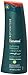 Himalaya Herbal Healthcare Hydrating Shampoo, 11.83 Fluid Ounce (Pack of 2)