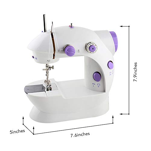 2 Imax+FHSM+202+2+Speed+Machine+5+4+Inch