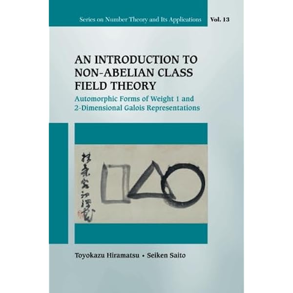 Quantum Invariants: A Study of Knot, 3-Manifolds, and Their Sets