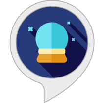 Fortune Teller Zoltar