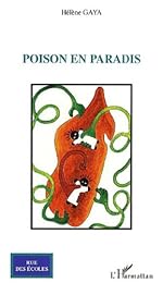Poison en paradis