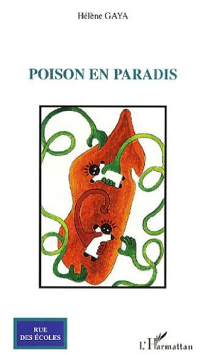 Poison en paradis