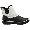 Keen-Womens-Elsa-Chelsea-Waterproof-Boot