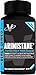 VMI Sports Arimistane Superior Muscle Power Support, 60 Count (pack of 2)