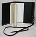 Leather Journal / Leather Notebook / Leather Diary 5