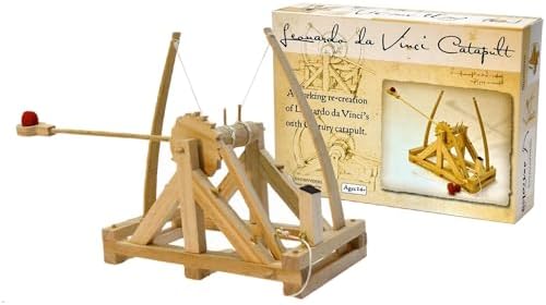 Leonardo's Machines: Da Vinci's Inventions Revealed: Laurenza