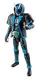 Bandai Kamen Rider Ghost GC03 Kamen Rider Spector